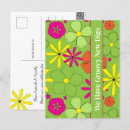 Suche nach wütend postkarten Neue adresse