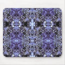 Suche nach helle sterne mousepads Universum
