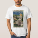 Suche nach vintage werbung tshirts Jugendstil