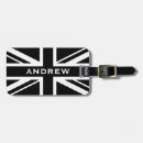 Suche nach london gepäckanhänger Jack