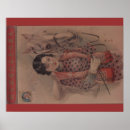 Suche nach vintage chinesische poster Pferd