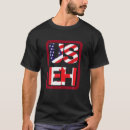 Suche nach lustige kanadische tshirts Canada
