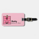 Suche nach strick gepäckanhänger Streifen