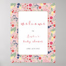 Suche nach rosa wildblumen poster Für kinder