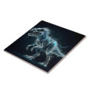 Suche nach mystische geschenke Für kinder