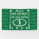 Suche nach lustige 60 geburtstags party schilder 60 jahre alt