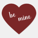 Suche nach be happy aufkleber Liebe
