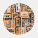 Suche nach kassette ornamente Muster