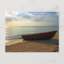 Suche nach meilen postkarten Foto