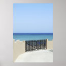 Suche nach kanarienvogel poster Himmel