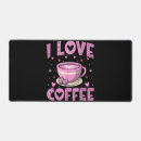 Suche nach cappuccino mousepads Trinken