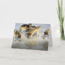 Suche nach alpha karten Wölfe