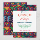 Suche nach mexican party einladungen Cinco de mayo