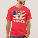 Suche nach tierabdrücke tshirts Tiere