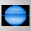 Suche nach esa poster Astronomen