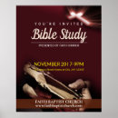 Suche nach study poster Bible