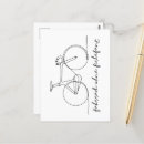 Suche nach radrennen postkarten Mtb