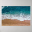 Suche nach ocean waves poster Wasser