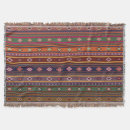 Suche nach indigen decken Tribal