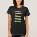 Suche nach seilbahn tshirts Zug