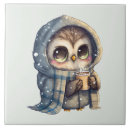 Suche nach schüssel fliesen Eule