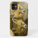 Suche nach neugierige waren iphone hüllen Baby