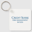 Suche nach int accessoires Für alle