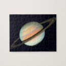 Suche nach saturne puzzle Mond