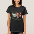 Suche nach präsident barack Republikaner