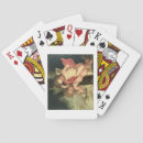 Suche nach die krone spielkarten Engel