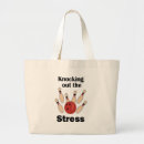 Suche nach bowling taschen Für sie