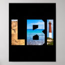 Suche nach long island poster Vintag