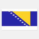 Suche nach bosnien aufkleber Herzegowina