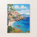 Suche nach griechische puzzle Gebäude