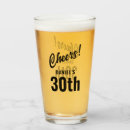Suche nach 30 jahre bierkrüge Dreißig
