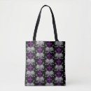 Suche nach gotisch taschen Jede person