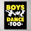 Suche nach hip hop tanz poster Tanzkleidung