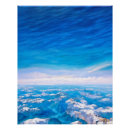 Suche nach atemberaubend poster Landschaft