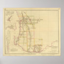 Suche nach western australien poster Australia