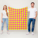 Suche nach damen decken Retro