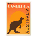 Suche nach canberra poster Reise