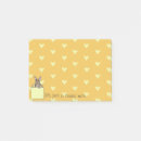 Suche nach hase post it Für alle