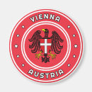 Suche nach wien magnete Wappen