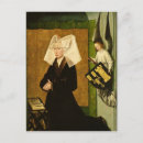 Suche nach rogier van der weyden postkarten Engel