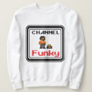Suche nach pixel hoodies Stolz