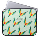 Suche nach tropical laptop schutzhüllen Modern