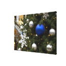 Suche nach verzierung leinwandbilder Alberta