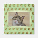 Suche nach pet magnete Geburtstag