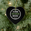 Suche nach holiday herz ornamente Jede person
