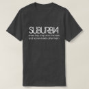 Suche nach vororte Bäume